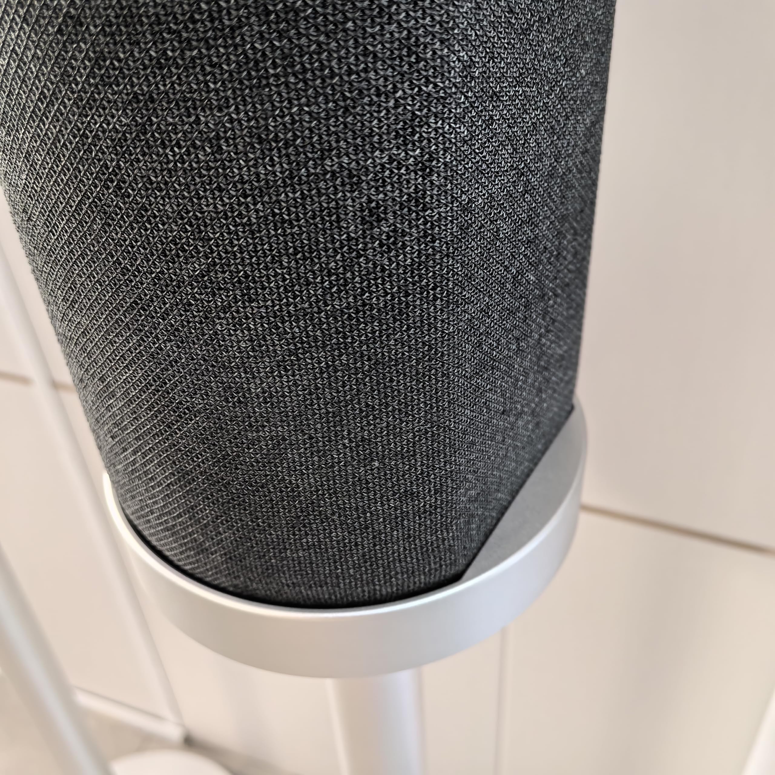スピーカースタンド SA-RS5対応 Amazon.com: Speaker Stands Compatible with Sony SA-RS5 Home